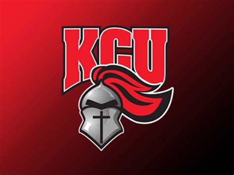 kcu-com|kcu com match list.